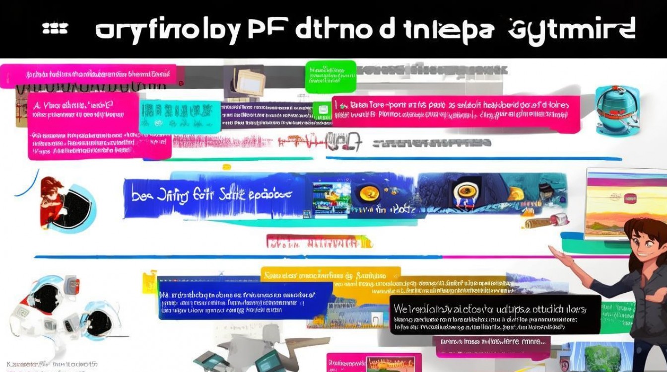 打相片用什么PC软件好？新手必看的高效修图工具推荐？