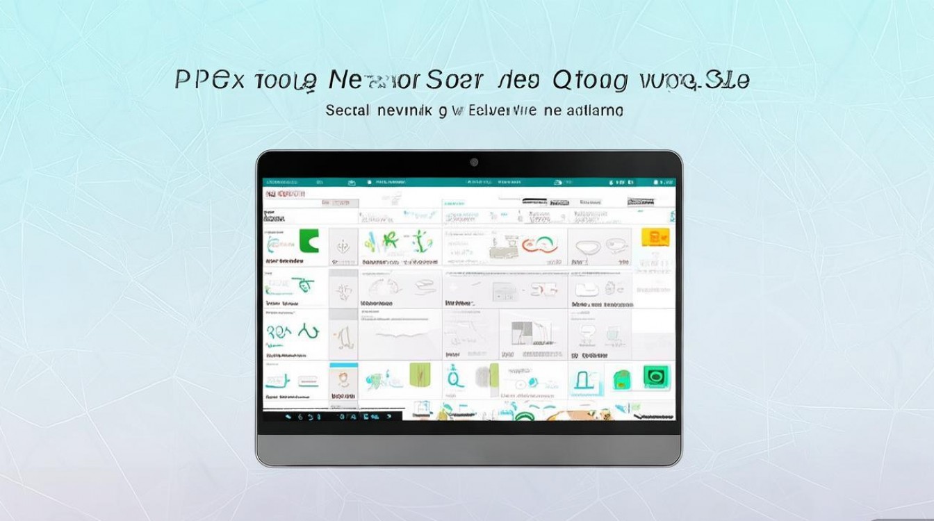 pc版微信属于什么软件？它的分类和功能是怎样的？