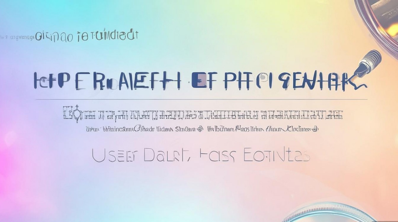 打相片用什么PC软件好？新手必看的高效修图工具推荐？