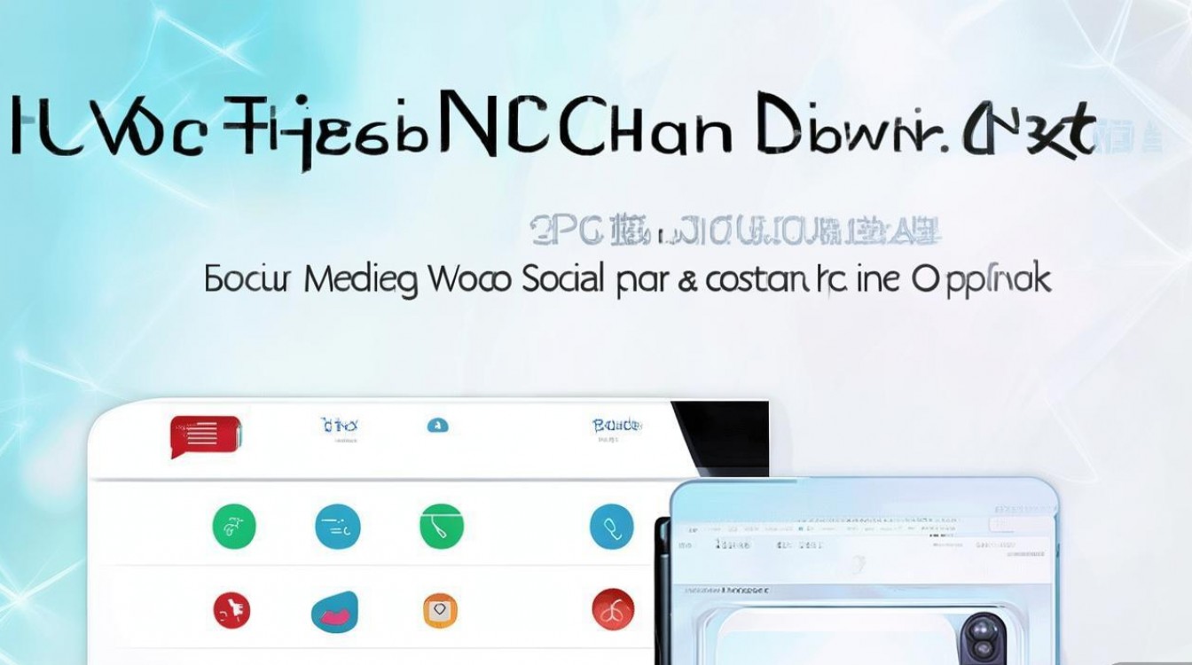 pc版微信属于什么软件？它的分类和功能是怎样的？