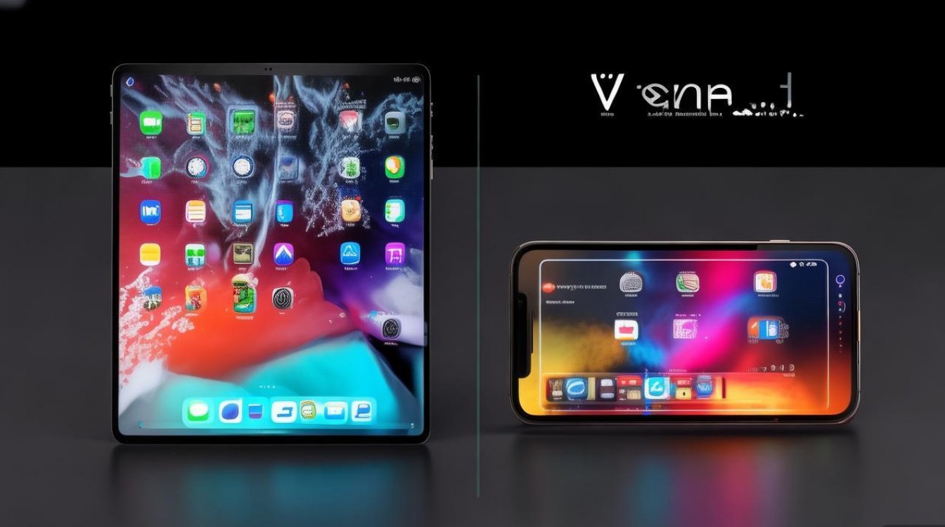 iPad Pro和手机打游戏哪个快?游戏党该选谁? iPad Pro和手机打游戏哪个快?游戏党该选谁?