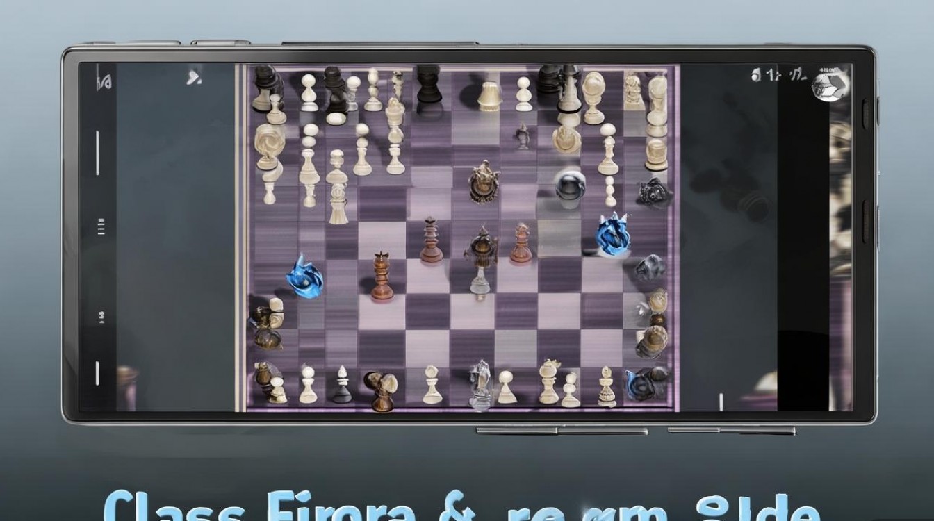 三指棋手机游戏哪个好玩不卡且广告少? 三指棋手机游戏哪个好玩不卡且广告少?