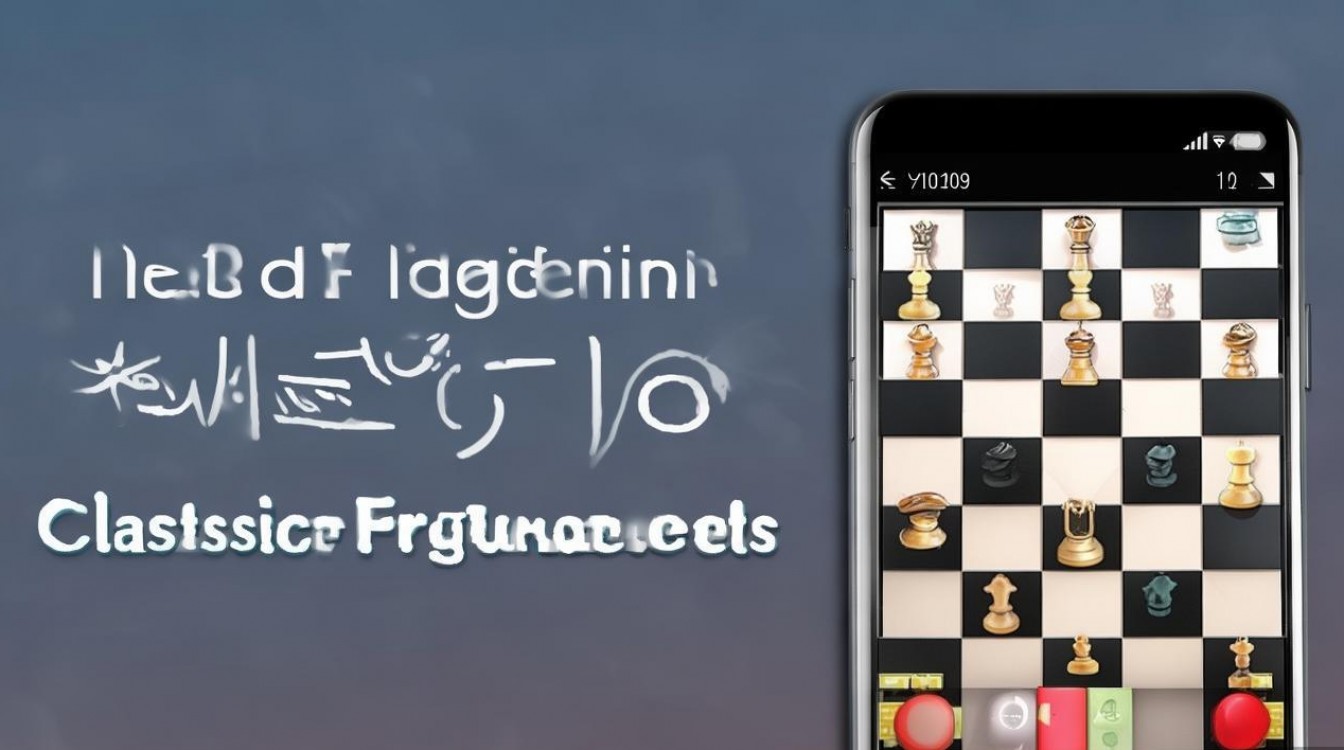 三指棋手机游戏哪个好玩不卡且广告少? 三指棋手机游戏哪个好玩不卡且广告少?