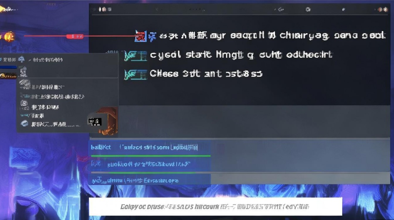 单机游戏无中文怎么改？教你轻松搞定汉化设置！