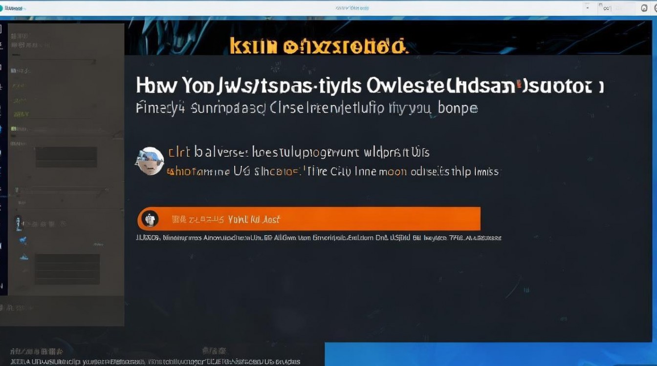 单机游戏无中文怎么改？教你轻松搞定汉化设置！