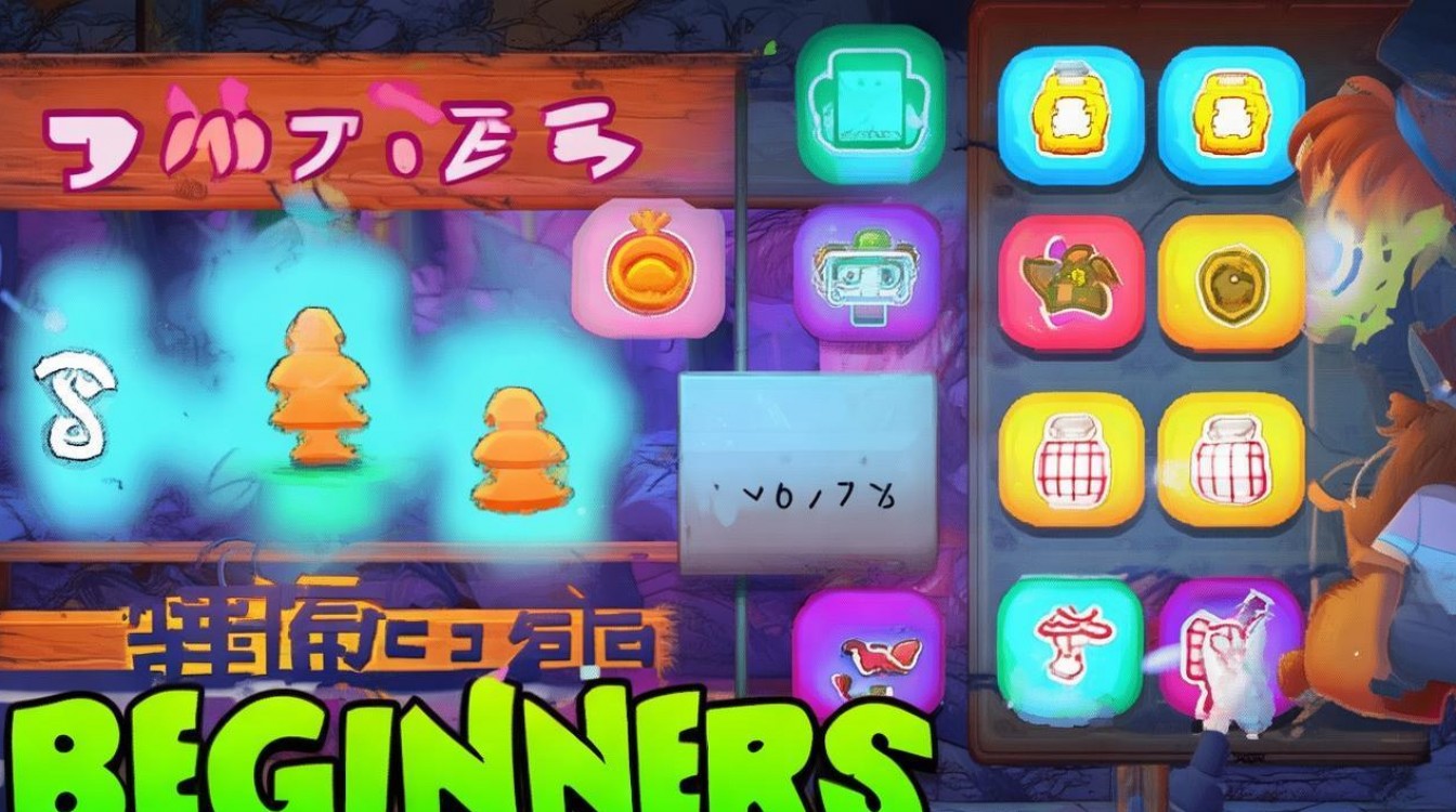 小游戏真相的痛苦攻略怎么玩？新手必看30字核心技巧