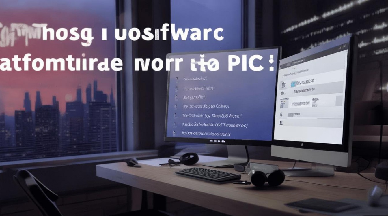 pc端用什么音乐软件好？有没有推荐音质好又免费的？