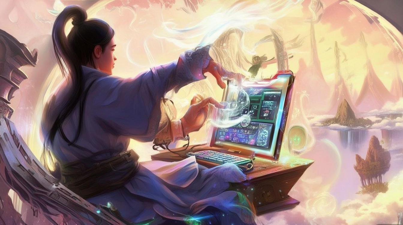 仙剑手柄玩单机游戏怎么设置才能顺畅不卡顿？