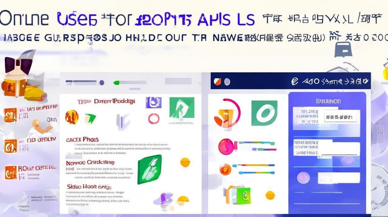 闲鱼卖游戏币怎么防骗？新手必看攻略来了！