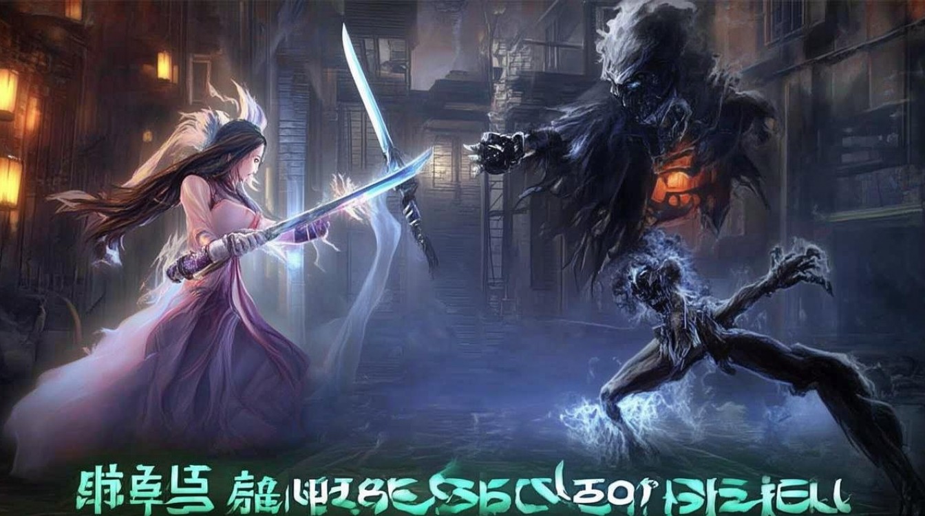 倩女幽魂偃师怎么打？偃师技能连招与克制攻略详解