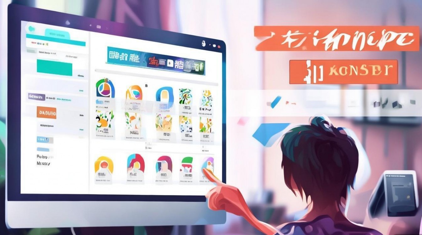 千牛PC端是什么软件？新手怎么用？