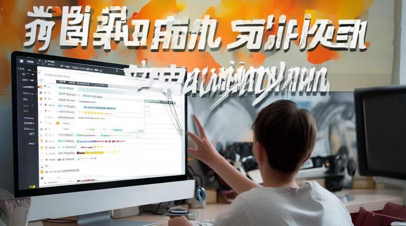 千牛PC端是什么软件？新手怎么用？
