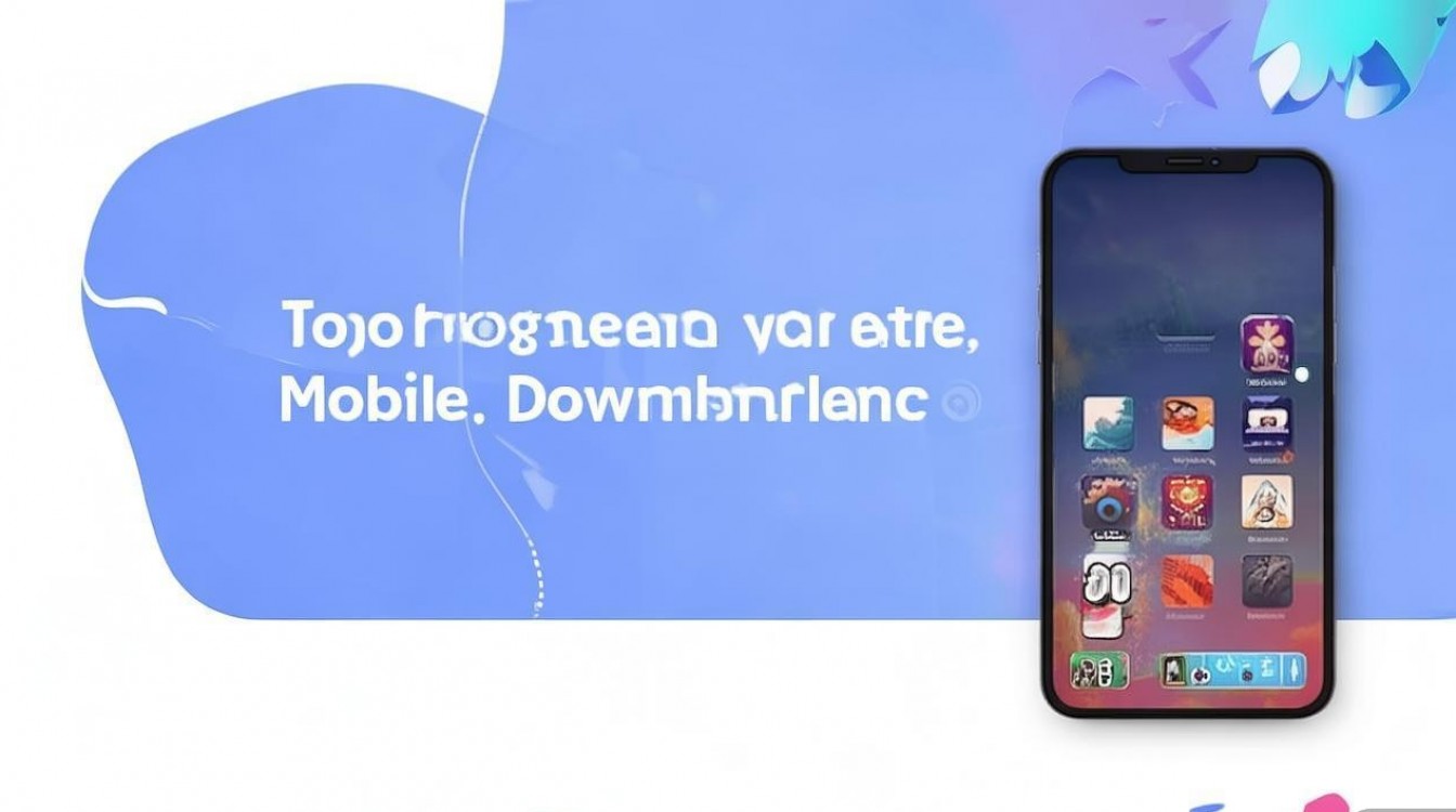 手机游戏下载app哪个好？安全又靠谱的软件推荐？