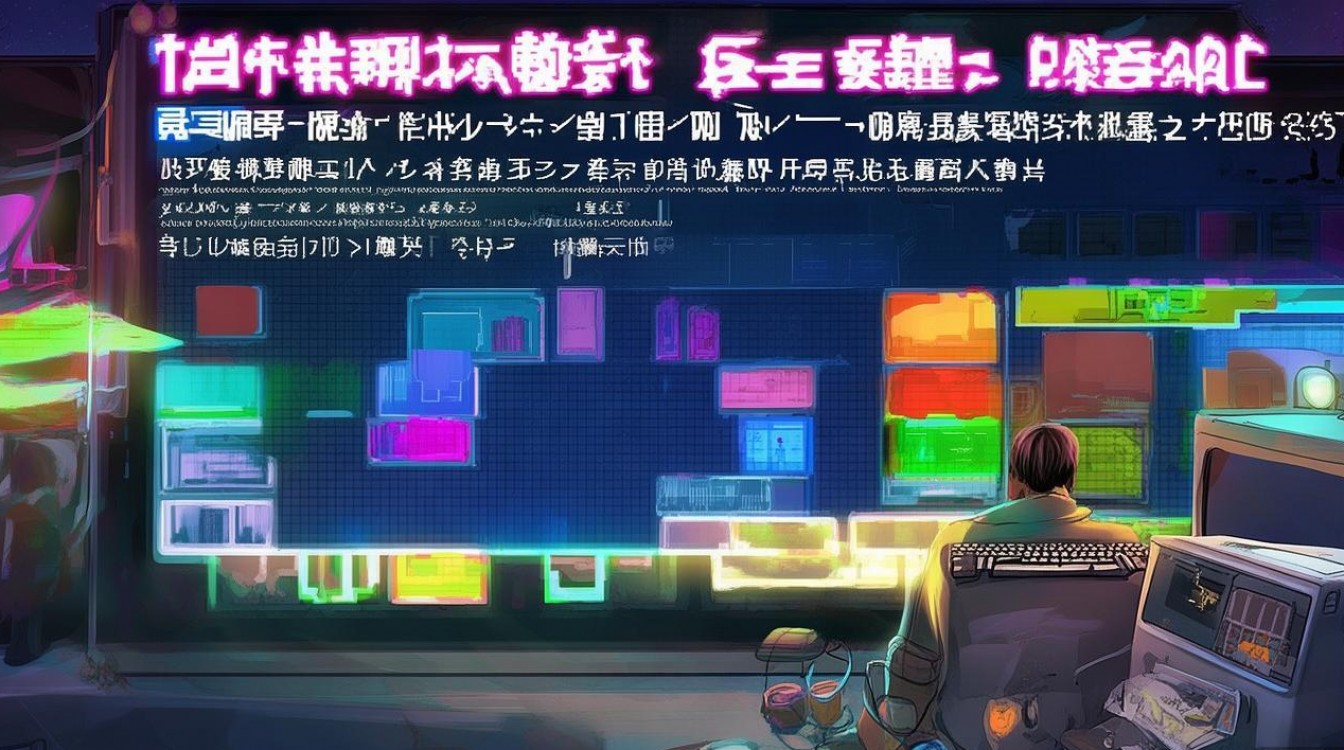 单机游戏修改至尊怎么用？新手必看步骤教程！