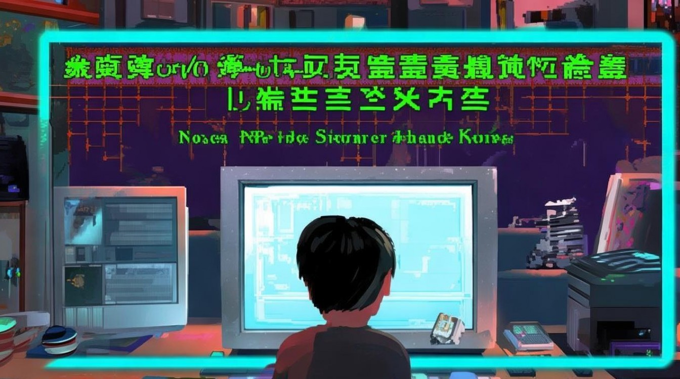 单机游戏修改至尊怎么用？新手必看步骤教程！