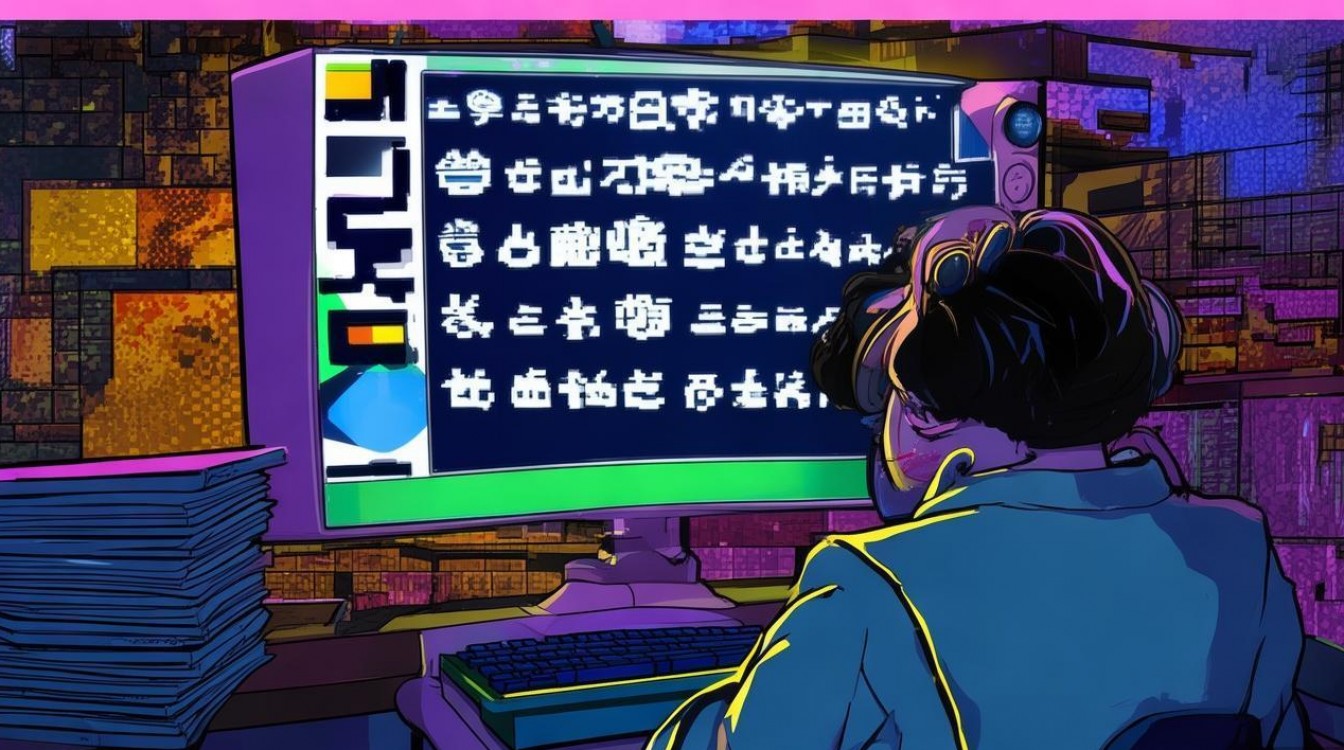 单机游戏修改至尊怎么用？新手必看步骤教程！