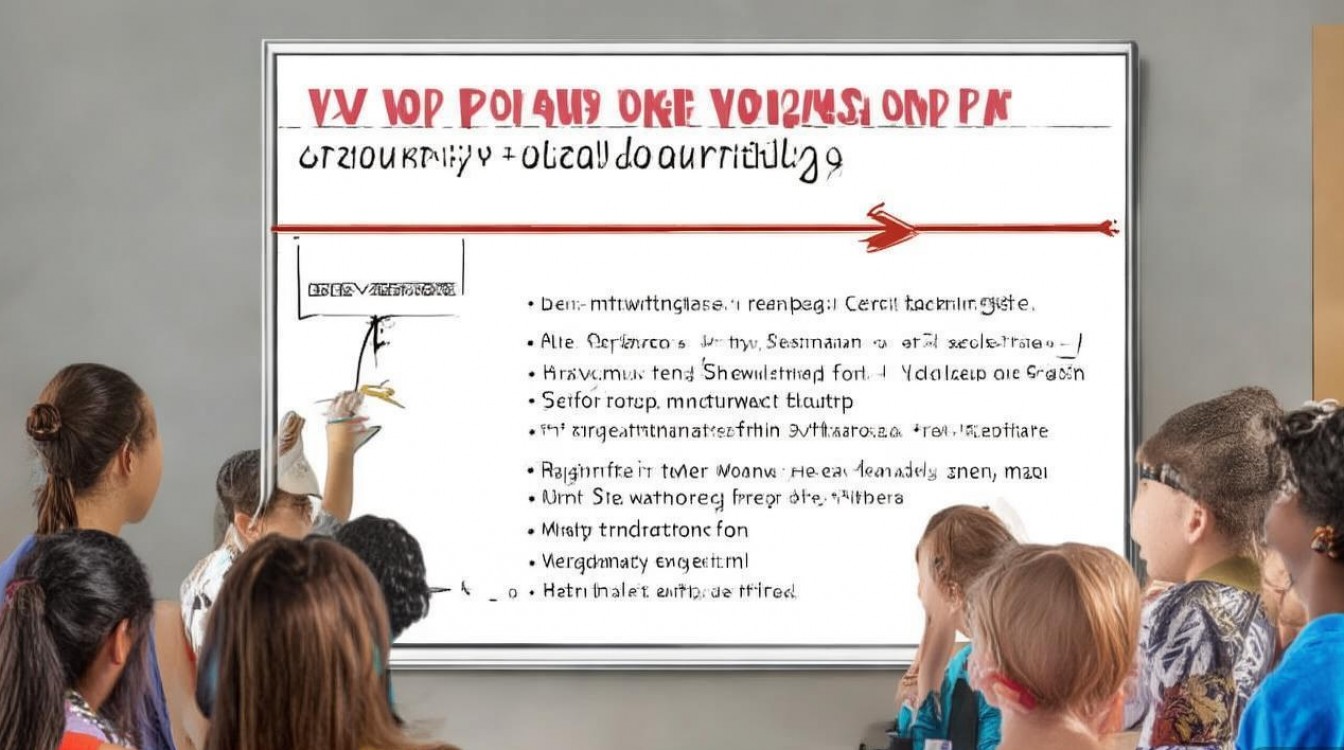 四级作文游戏攻略怎么写？有哪些实用技巧能快速提分？