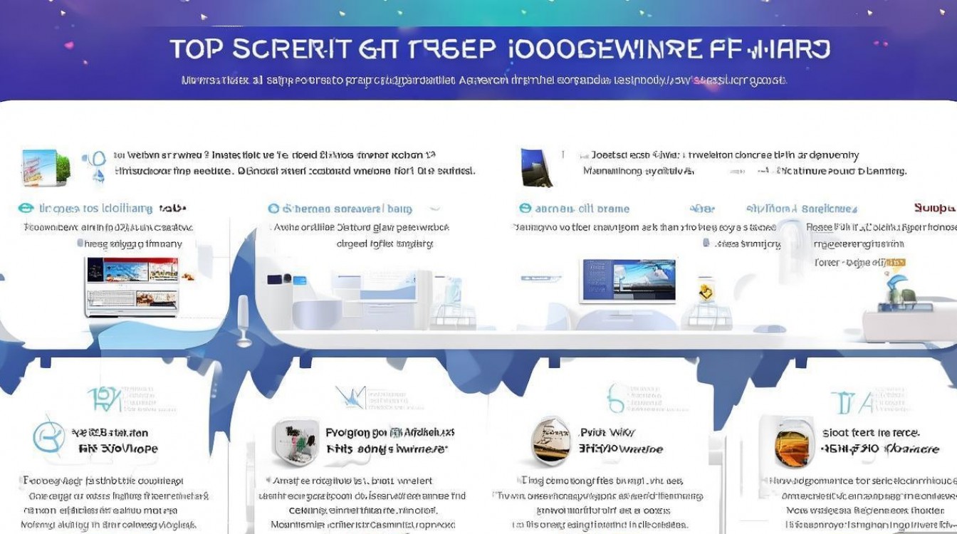 pc端什么录屏软件好？免费无水印好用的推荐下？