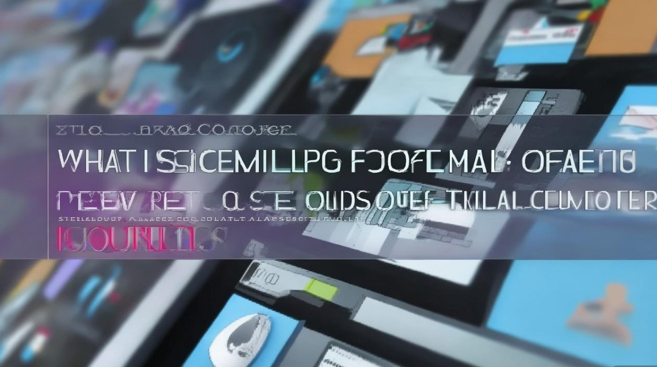 邮件pc软件是什么？电脑端邮件工具有哪些功能？