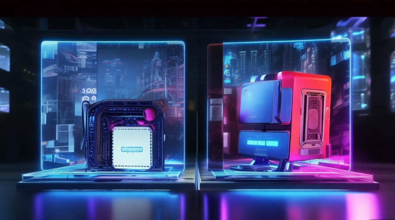 2025年手机处理器玩游戏哪个好？骁龙8 Gen2还是天玑9200？