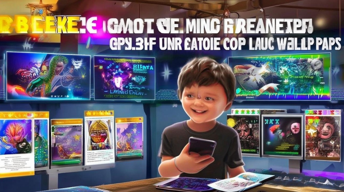 手机打游戏挣钱平台哪个比较好？新手怎么选不踩坑？
