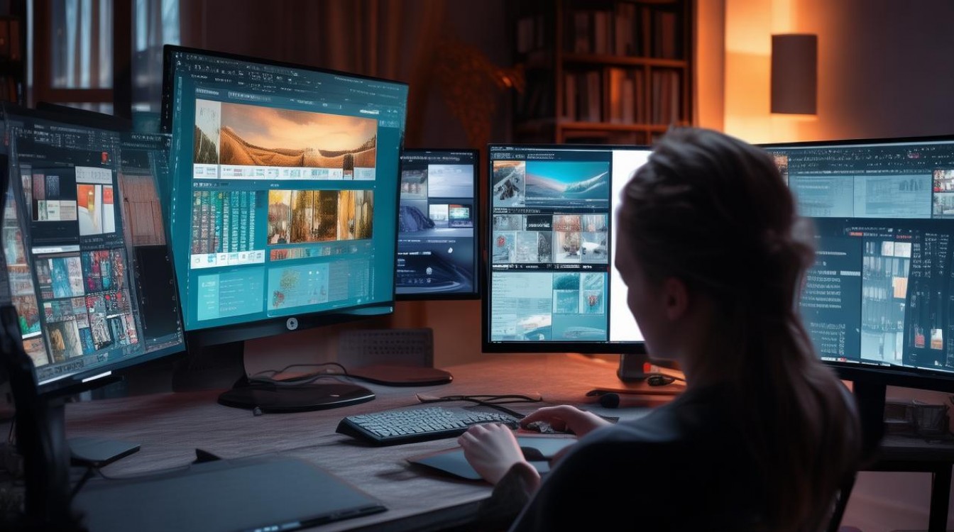 pc端写小说用什么软件好？求推荐高效创作工具！