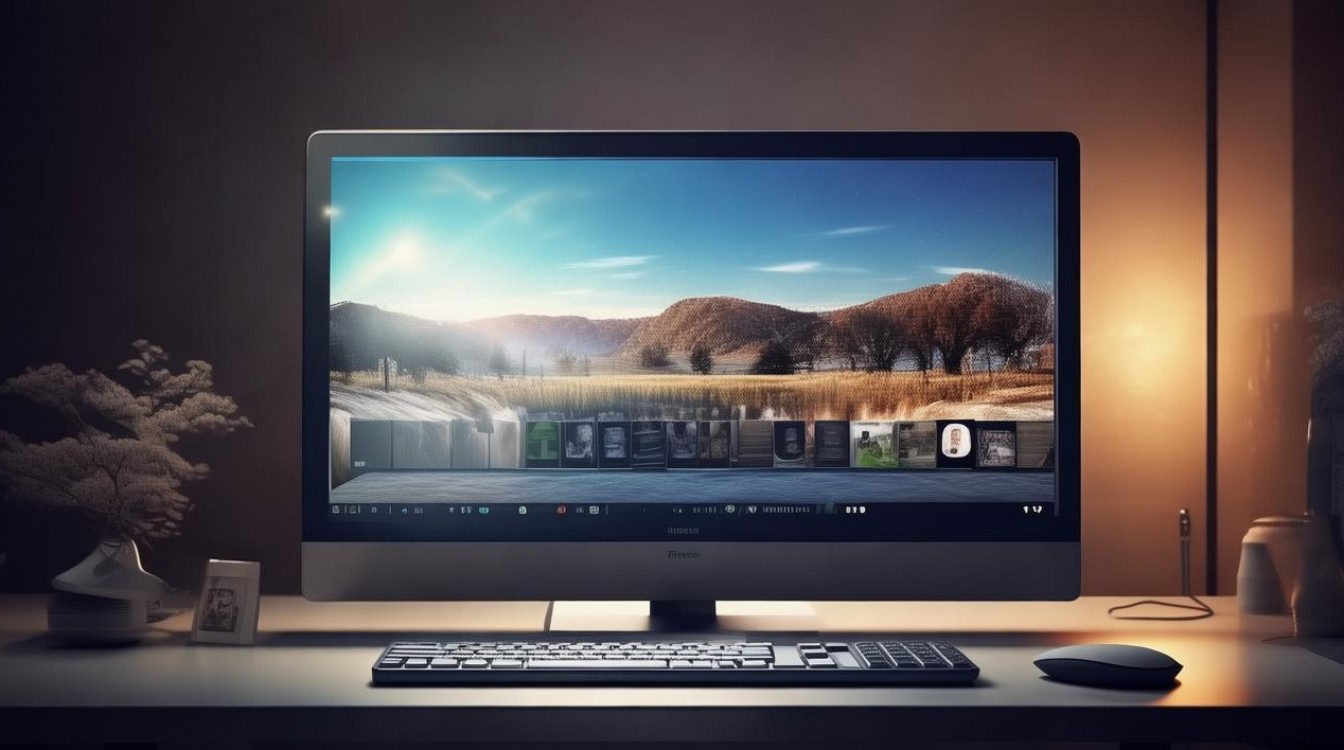 pc端看电视用什么软件免费高清无广告？
