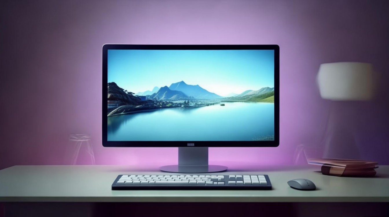 pc端看电视用什么软件免费高清无广告？
