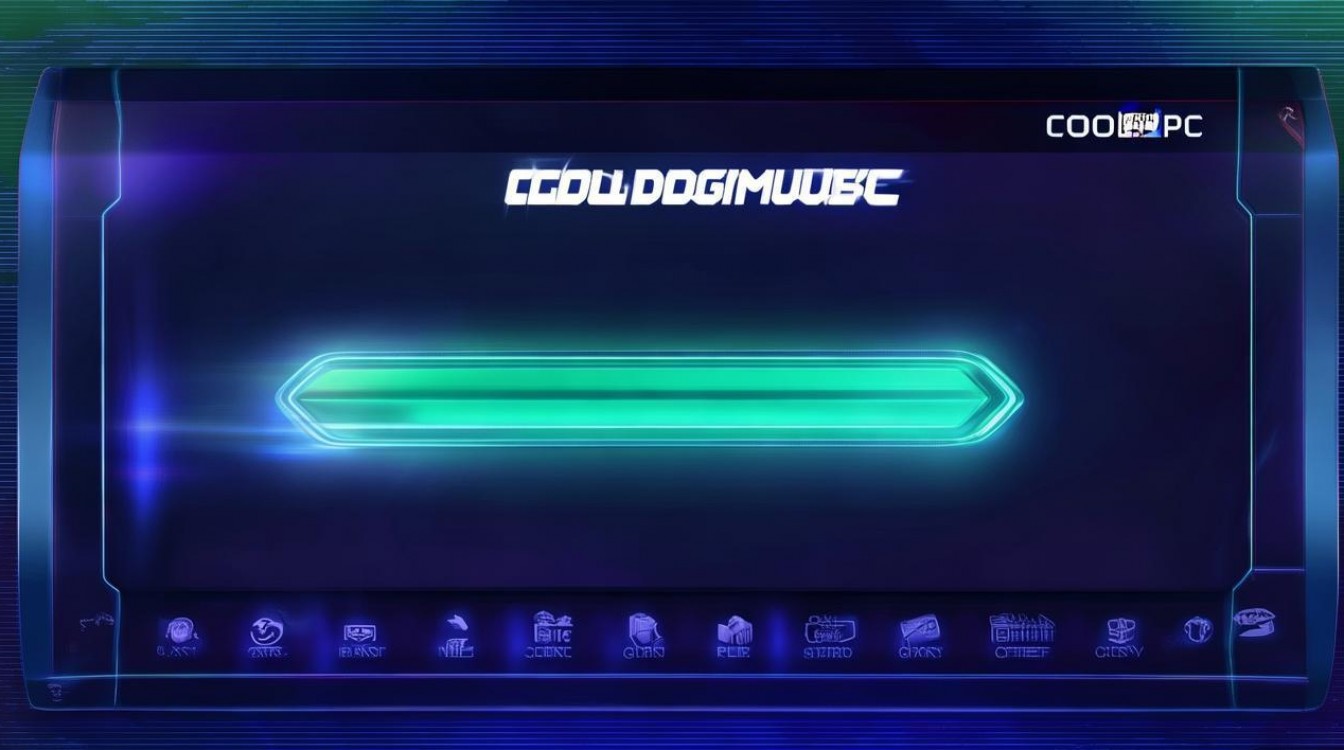 酷狗音乐pc是什么软件