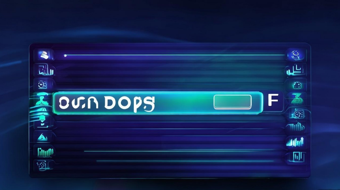 酷狗音乐pc是什么软件