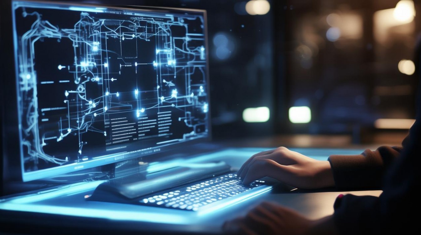 PC编程软件判断素数的原理是什么？
