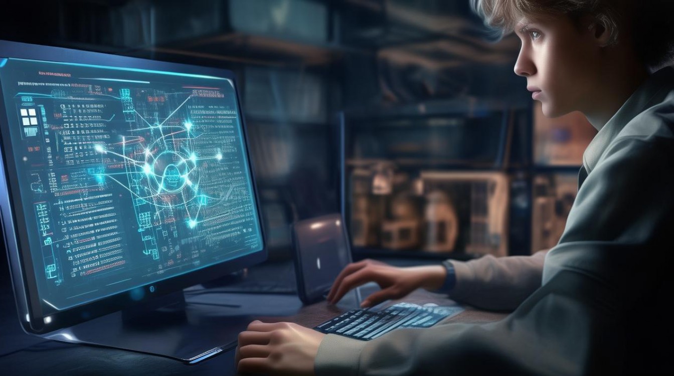PC编程软件判断素数的原理是什么？