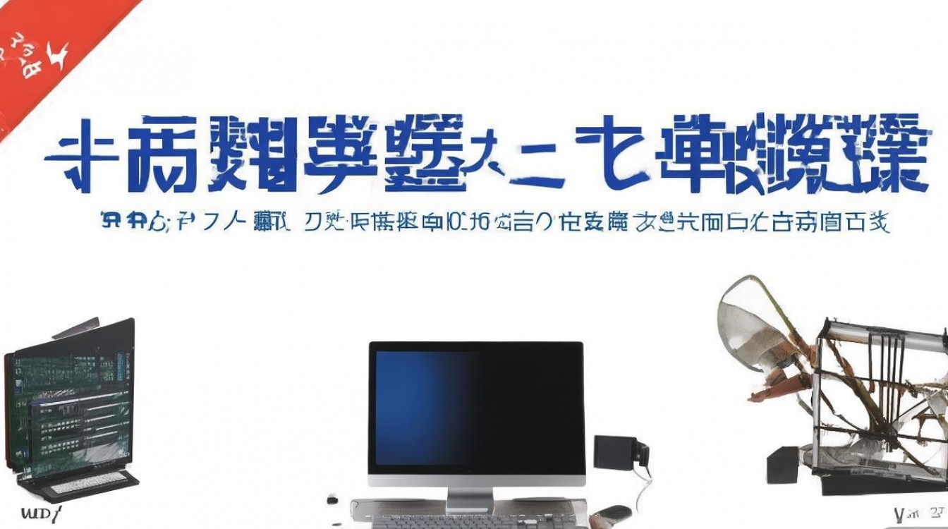 荒野行动pc辅助什么软件好