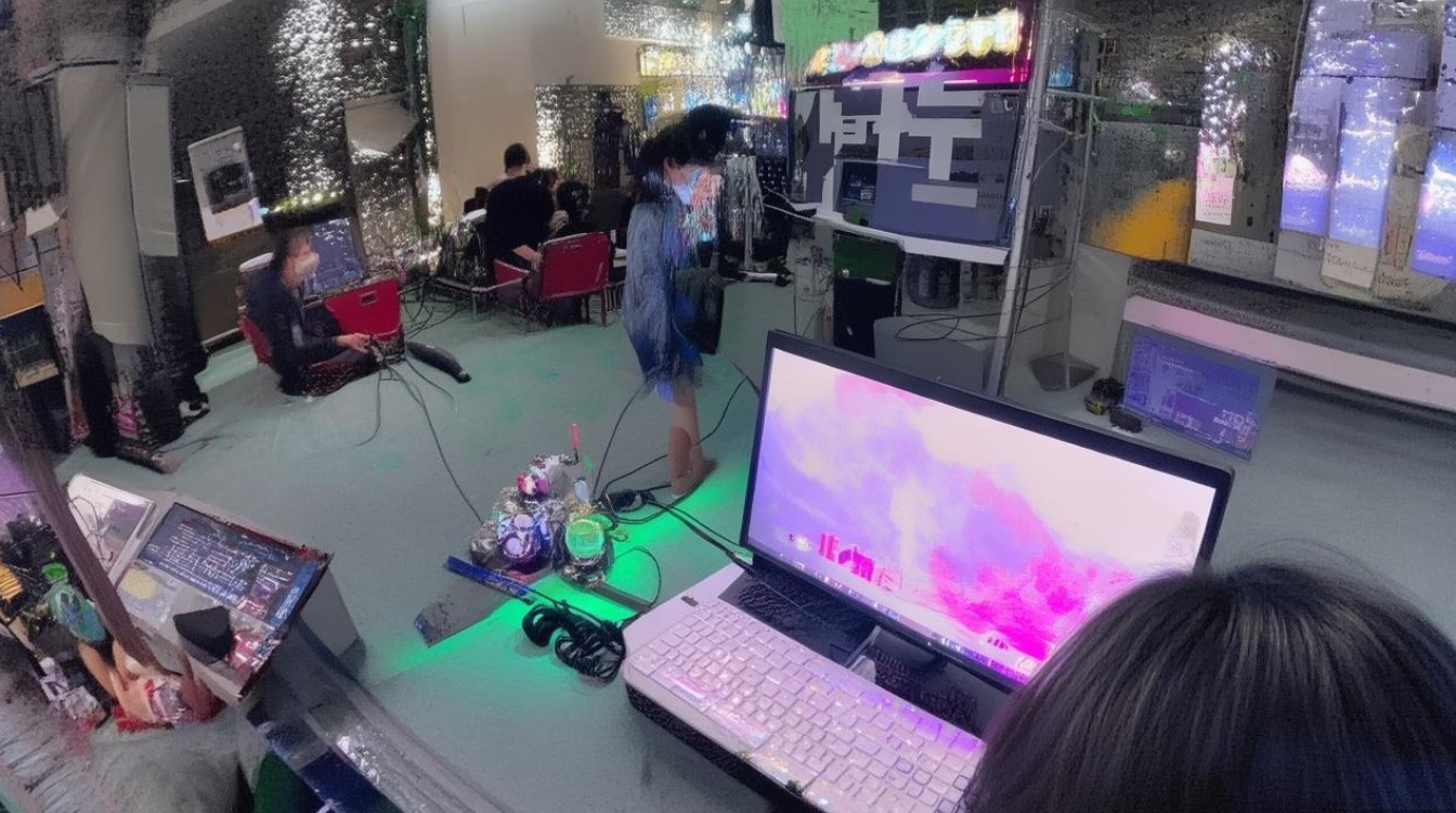 荒野行动pc辅助什么软件好