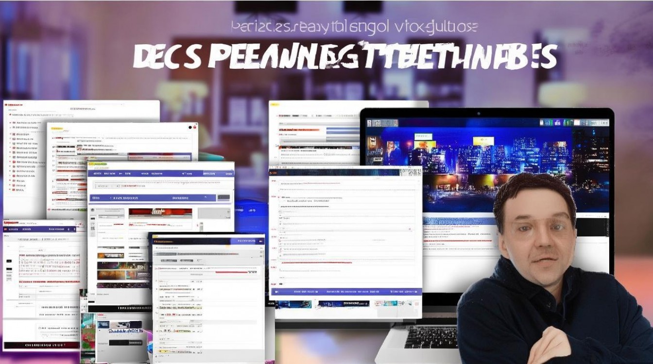 pc主播直播软件是什么？新手小白怎么选好用？