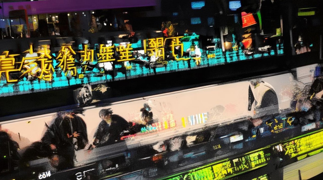 荒野行动pc辅助什么软件好