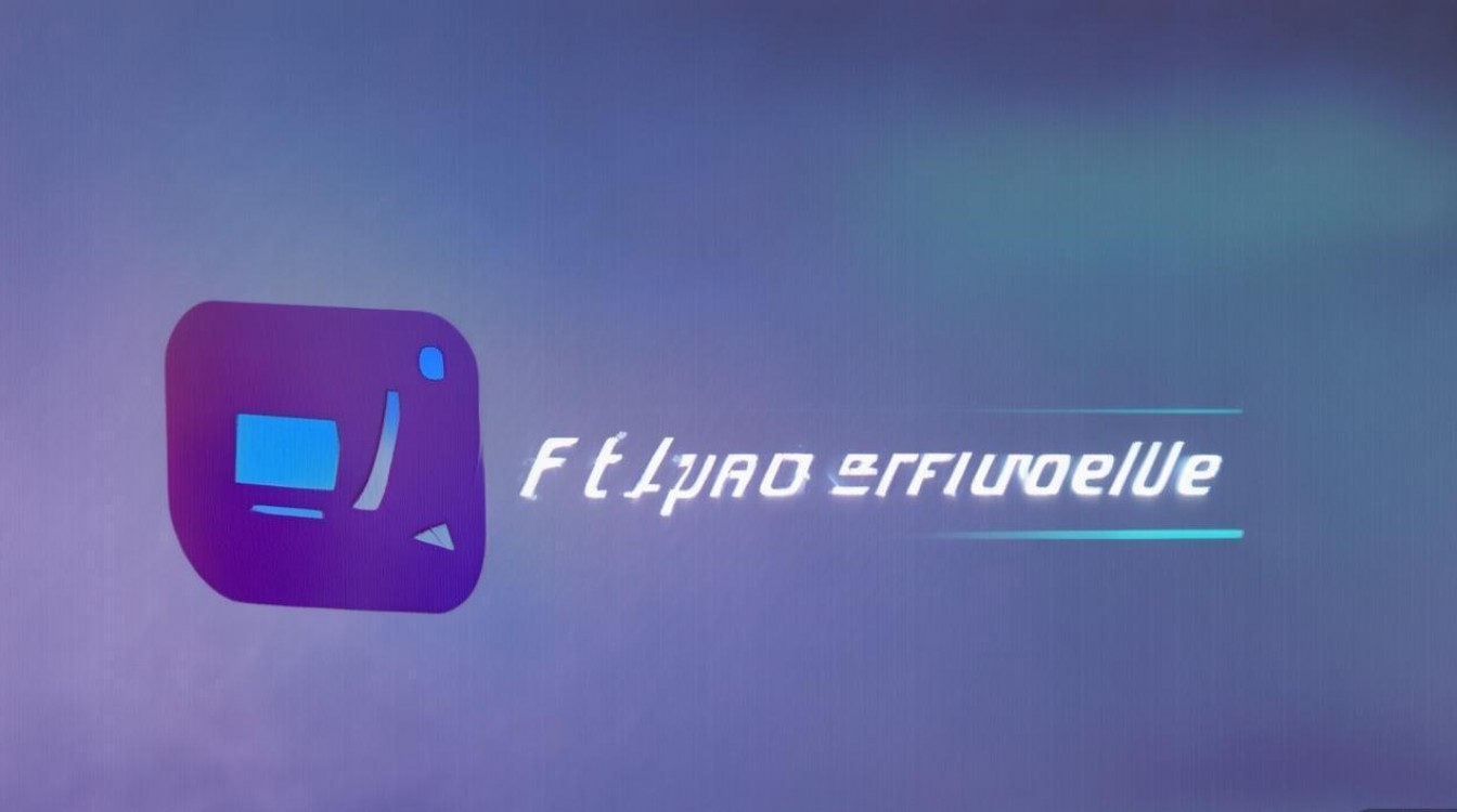 PC端软件叫什么？电脑上用的应用程序名称是什么？