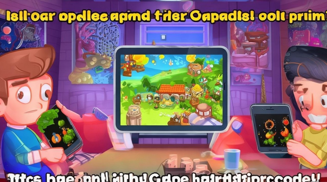 小梅双人同行攻略游戏怎么玩？新手入门必看技巧指南