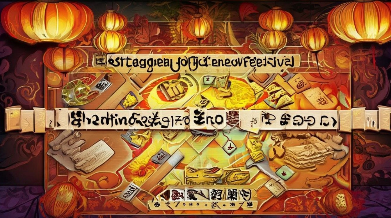 长生祭攻略拼图游戏怎么玩