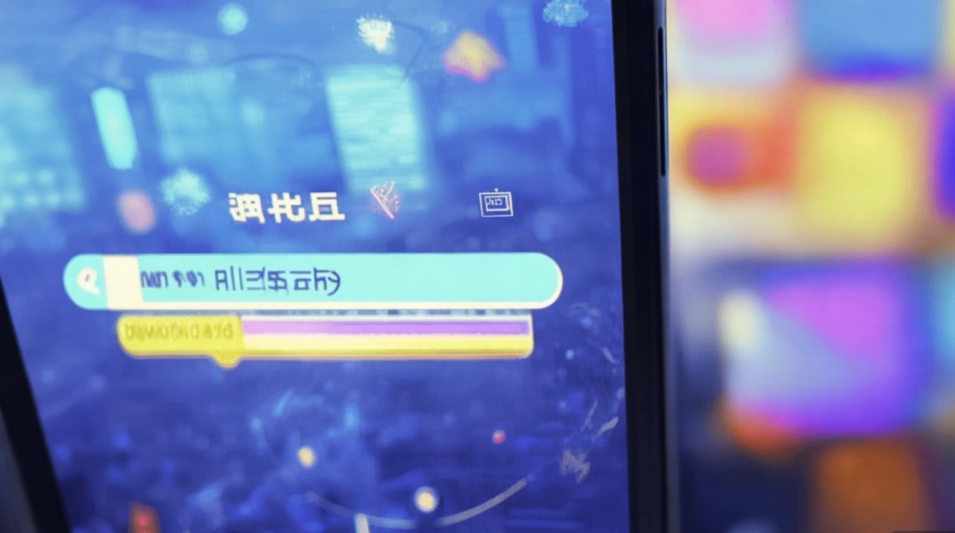 如何下载单机游戏手机端