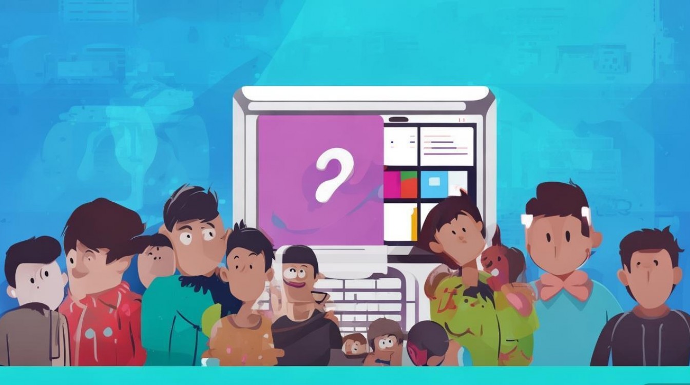 图标显示电脑却叫手机软件？这是什么软件啊？