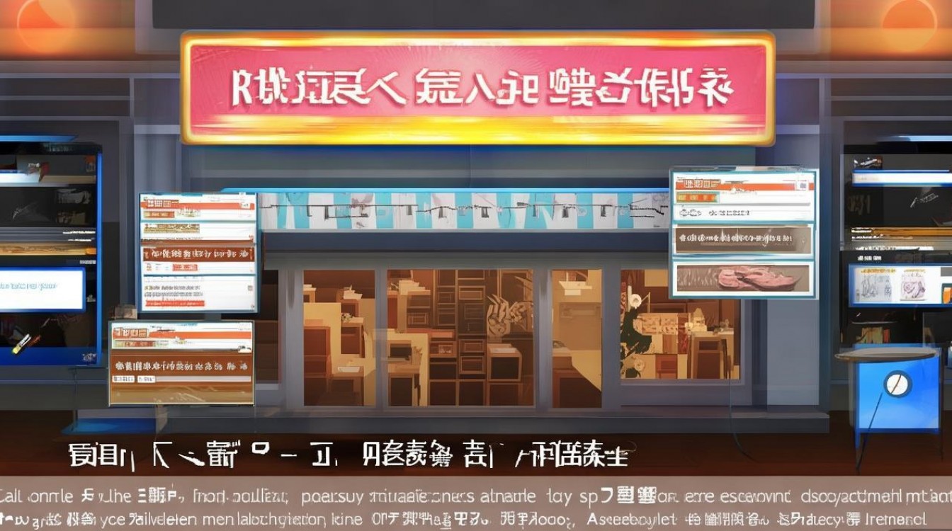淘宝上单机游戏哪里买靠谱？破解版安全吗？