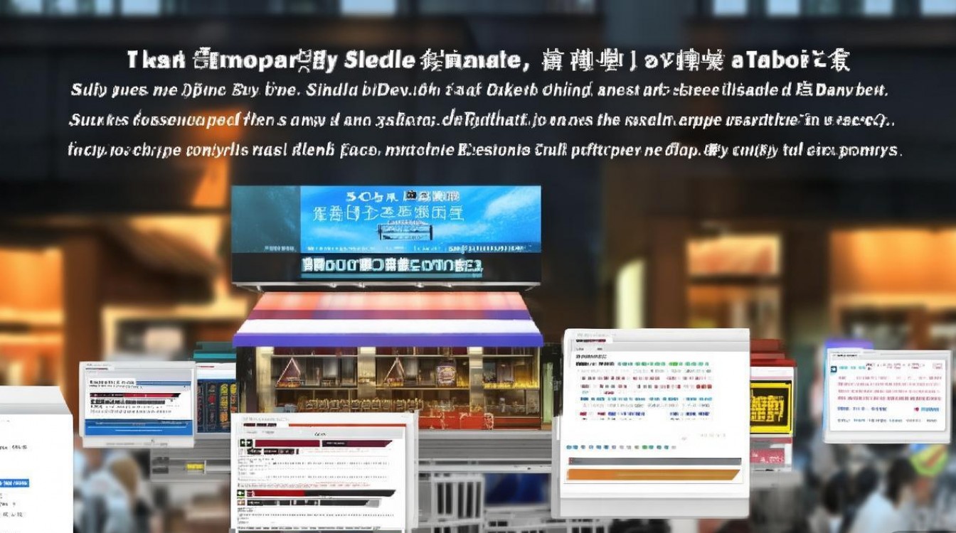 淘宝上单机游戏哪里买靠谱？破解版安全吗？