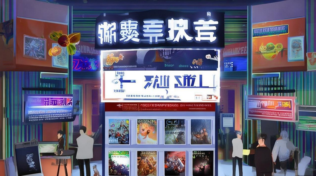 淘宝上单机游戏哪里买靠谱？破解版安全吗？