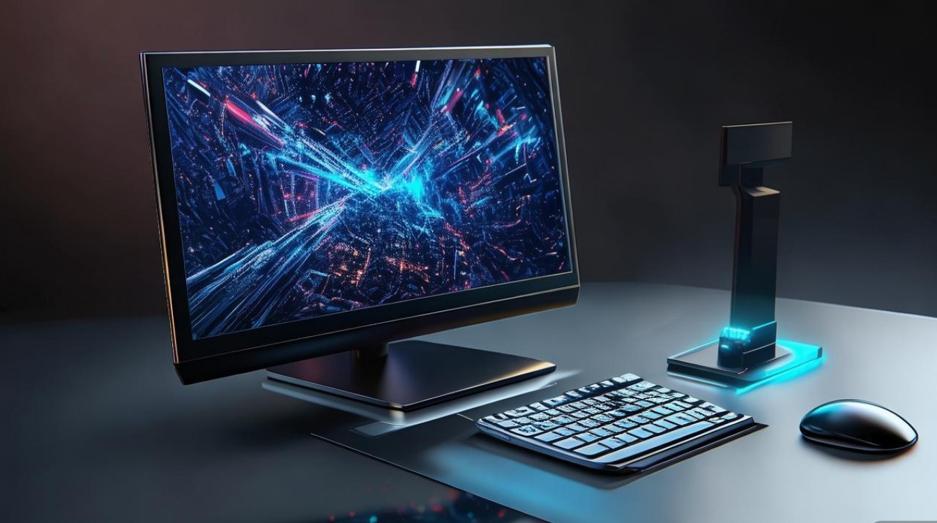 软件中的pc端具体指什么设备或系统类型？