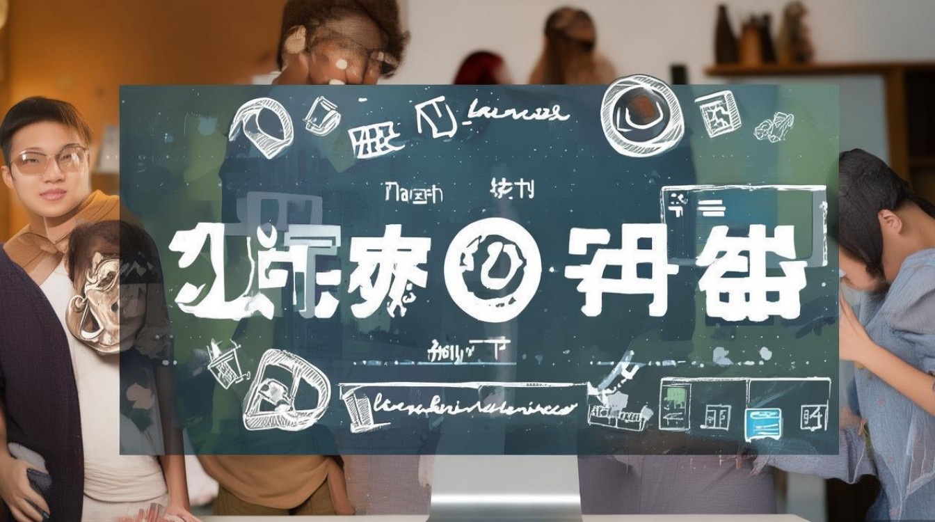 PC软件是什么意思呀？新手必看的基础概念解析