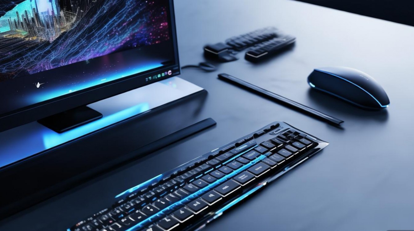 软件中的pc端具体指什么设备或系统类型？