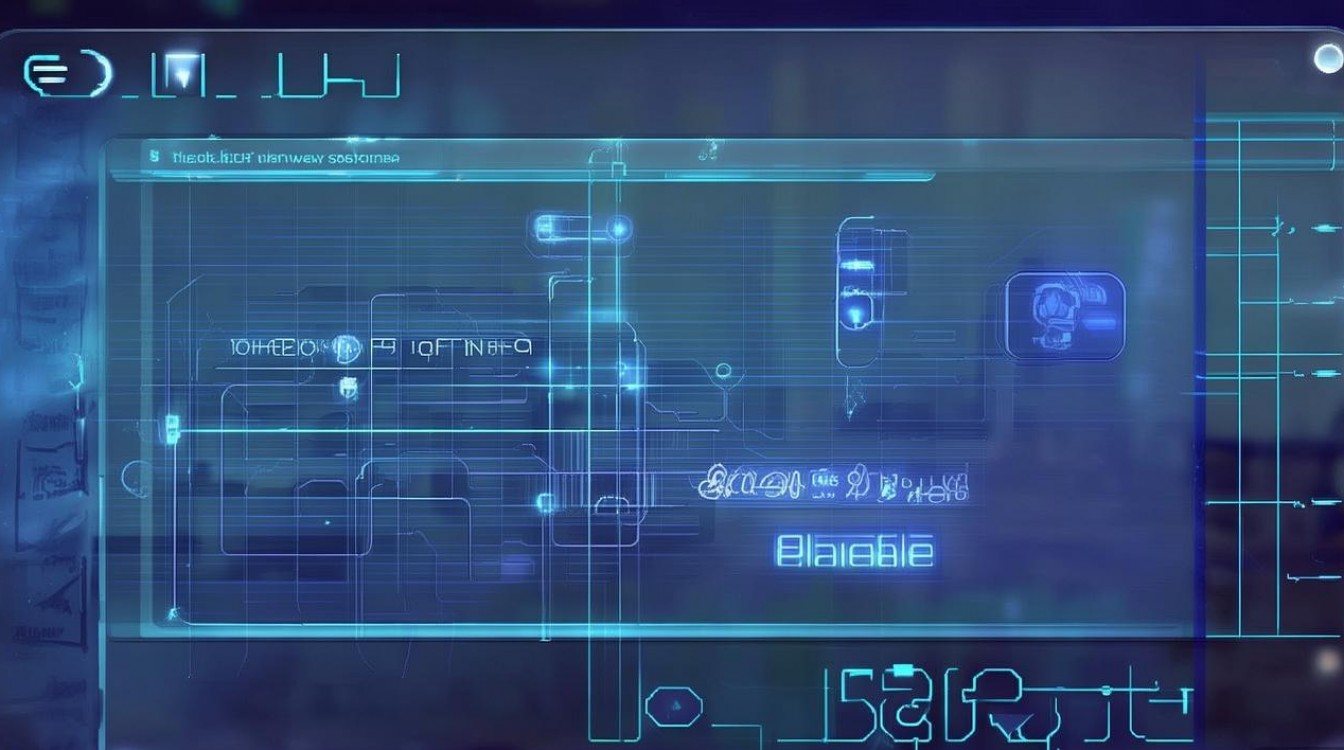 传奇pc28软件是什么？安全吗？能玩吗？