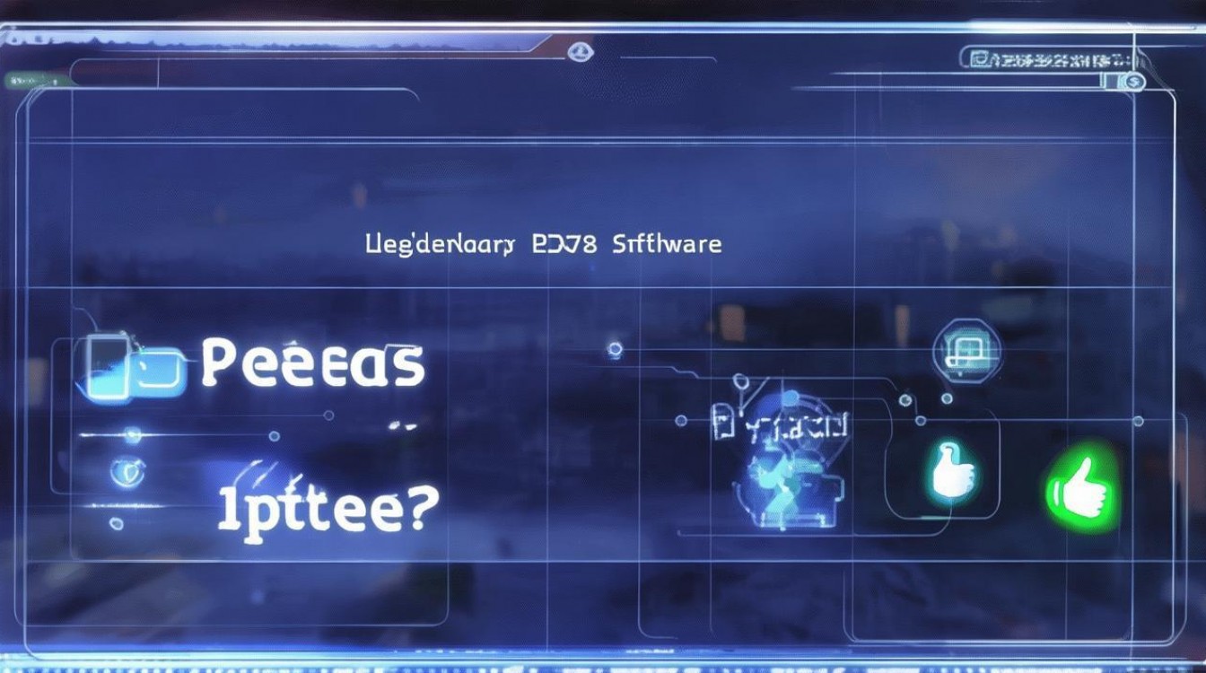 传奇pc28软件是什么？安全吗？能玩吗？