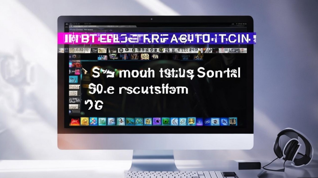 pc端有什么伴奏软件？免费好用不卡顿的推荐下？